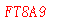 ����ǩ��