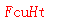 ����ǩ��