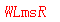 ����ǩ��