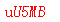 ����ǩ��