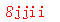 ����ǩ��