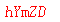 ����ǩ��
