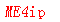 ����ǩ��