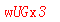 ����ǩ��