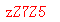 ����ǩ��