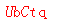 ����ǩ��