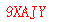 ����ǩ��