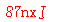 ����ǩ��
