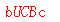 ����ǩ��