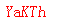 ����ǩ��