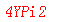 ����ǩ��
