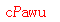 ����ǩ��