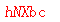 ����ǩ��