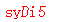 ����ǩ��