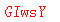 ����ǩ��