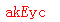 ����ǩ��