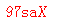 ����ǩ��