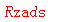 ����ǩ��
