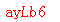 ����ǩ��