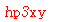 ����ǩ��