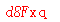 ����ǩ��