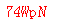 ����ǩ��