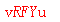 ����ǩ��