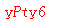 ����ǩ��