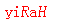 ����ǩ��
