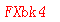 ����ǩ��