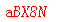 ����ǩ��