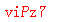 ����ǩ��