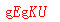 ����ǩ��