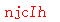 ����ǩ��