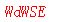 ����ǩ��