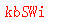 ����ǩ��