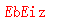 ����ǩ��