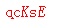 ����ǩ��