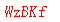 ����ǩ��