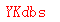 ����ǩ��