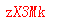 ����ǩ��