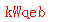 ����ǩ��
