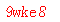 ����ǩ��