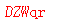����ǩ��