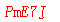 ����ǩ��