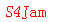 ����ǩ��