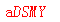 ����ǩ��