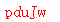 ����ǩ��