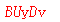 ����ǩ��