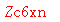 ����ǩ��